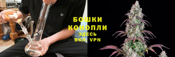 стафф Мегион