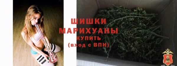 не бодяженный Медвежьегорск