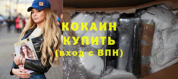 гашик Медногорск
