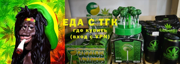 гашик Медногорск