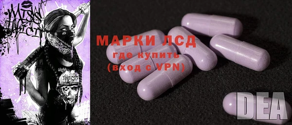 гашик Медногорск