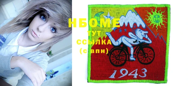 гашик Медногорск