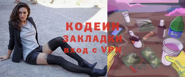 не бодяженный Медвежьегорск