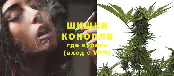 не бодяженный Медвежьегорск